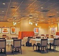 Magnuson Grand Hotel - Accommodation Los Angeles