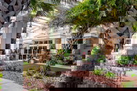 Holiday Inn Hotel  Suites Tallahassee Conference Ctr N an IHG Hotel