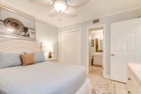 Myrtle Beach Resort A-211