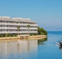 Hyatt Residence Club Key West, Beach House - Accommodation Los Angeles