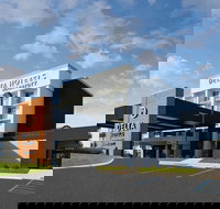 Delta Hotels by Marriott Green Bay - Accommodation Los Angeles