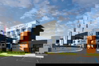 Delta Hotels by Marriott Green Bay