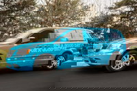 Hampton Inn Asheville-Tunnel Rd.