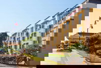 Hampton Inn Alexandria/Pentagon South