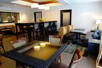 Buckhannon Wv Accommodation Los Angeles