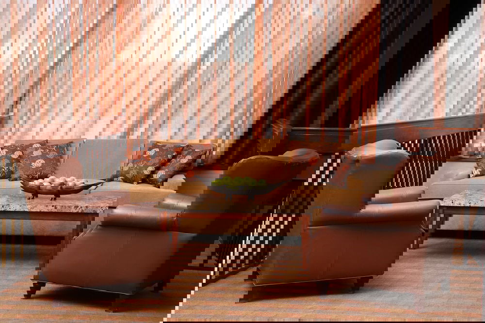 Hampton Inn Boston Natick - thumb 3