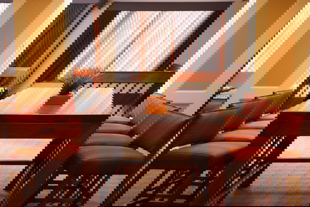 Hampton Inn Boston Natick - thumb 5