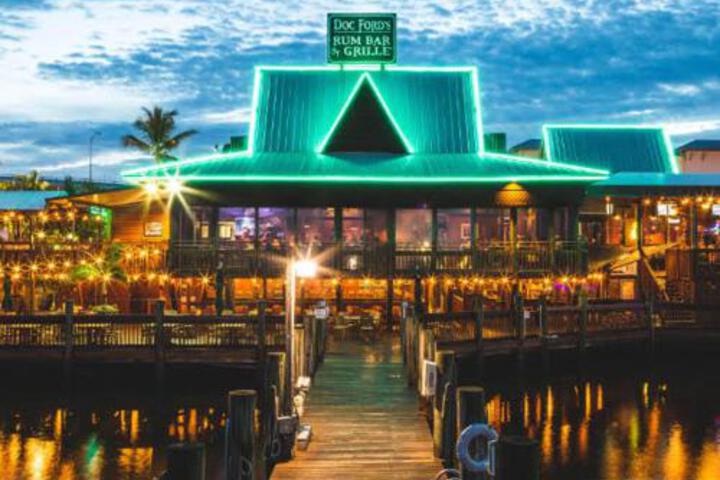 Casa Corine - thumb 5