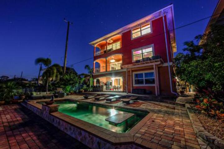 Casa Corine - thumb 6