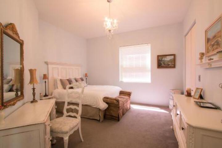 Casa Corine - thumb 1