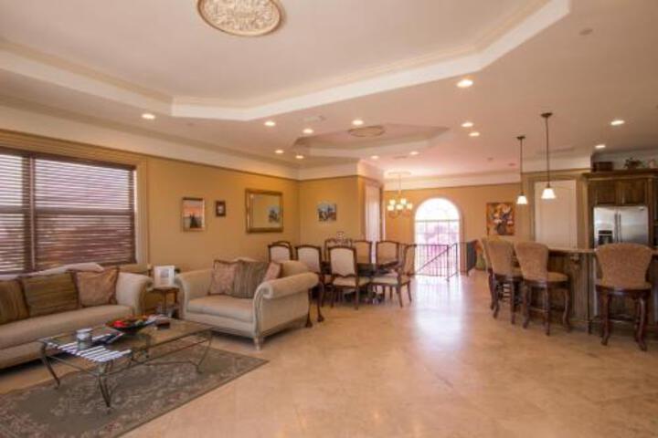 Casa Corine - thumb 4