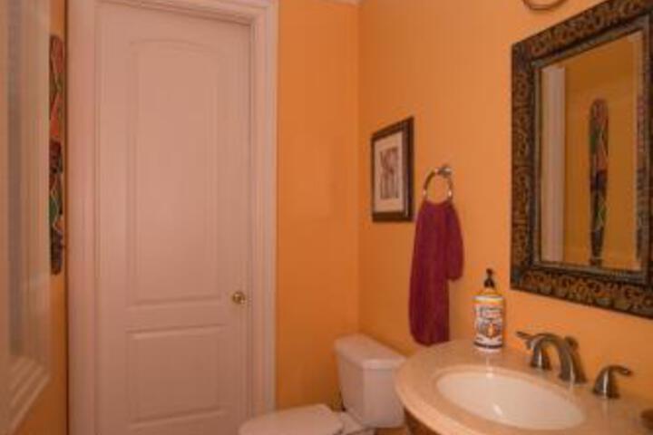 Casa Corine - thumb 2