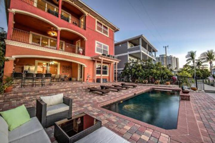 Casa Corine - thumb 0