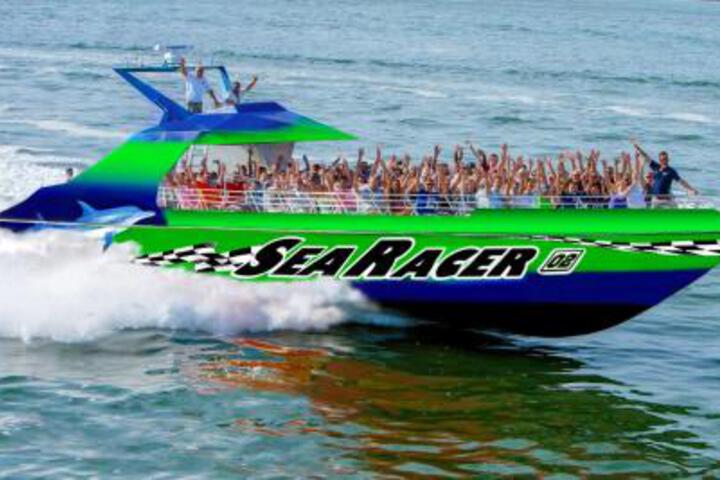 Casa Corine - thumb 3