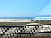 407 Holiday Isle 407 3 Bedroom Condo by Redawning