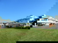 009 Surf Club B4 2 Bedroom Condo by Redawning