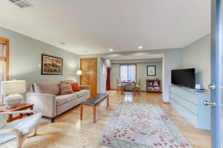 Serendipity House - thumb 6