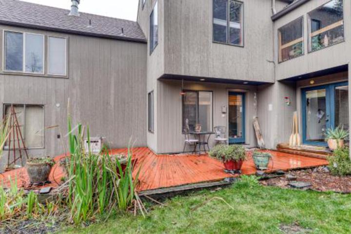 Serendipity House - thumb 0