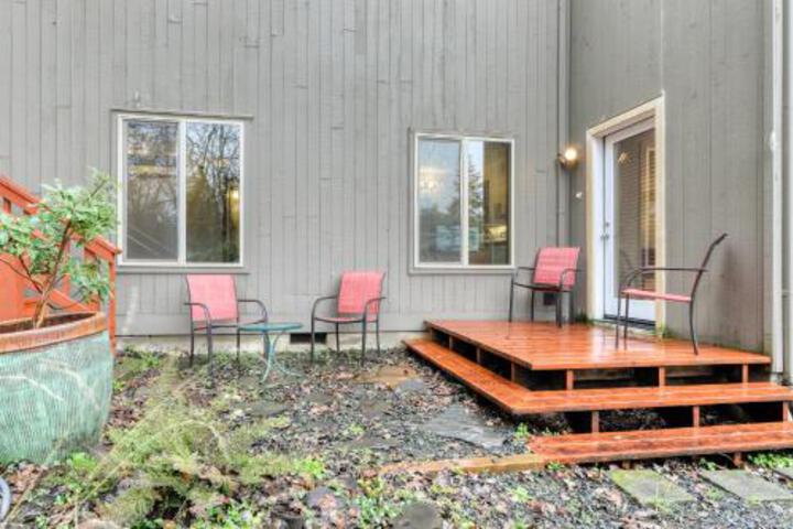 Serendipity House - thumb 4