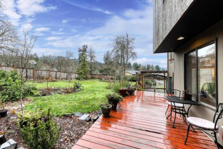 Serendipity House - thumb 3