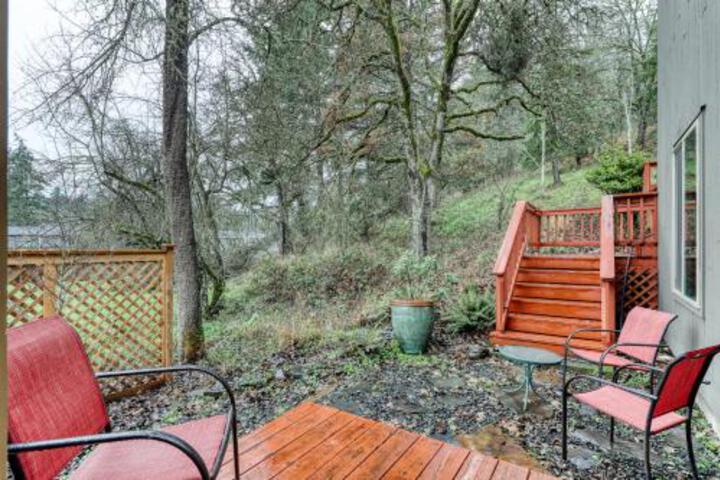 Serendipity House - thumb 5