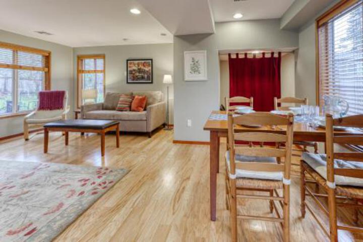 Serendipity House - thumb 2