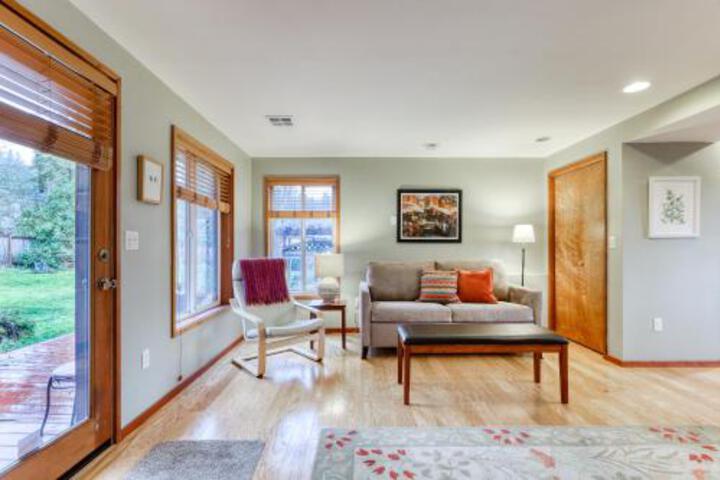 Serendipity House - thumb 1