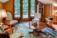 4BR Brainerd House Near Dwtn Summer Paradise