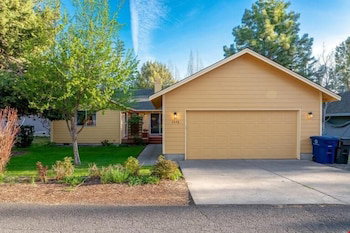 Baltimore Cottage - thumb 5