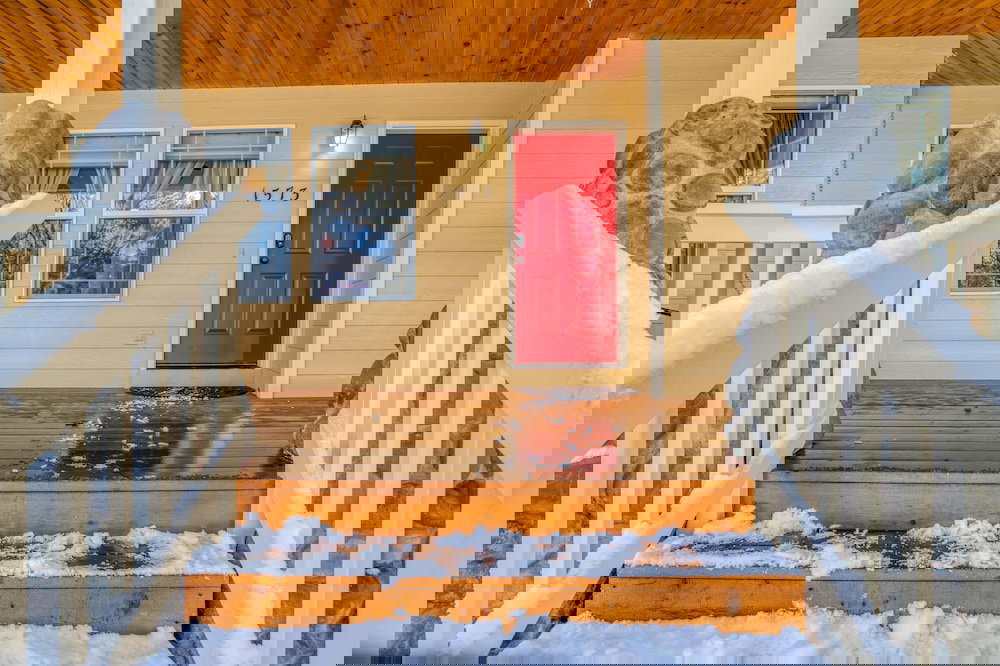 Baltimore Cottage - thumb 4