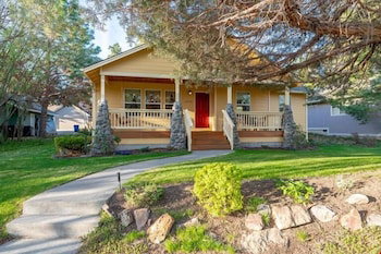 Baltimore Cottage - thumb 3