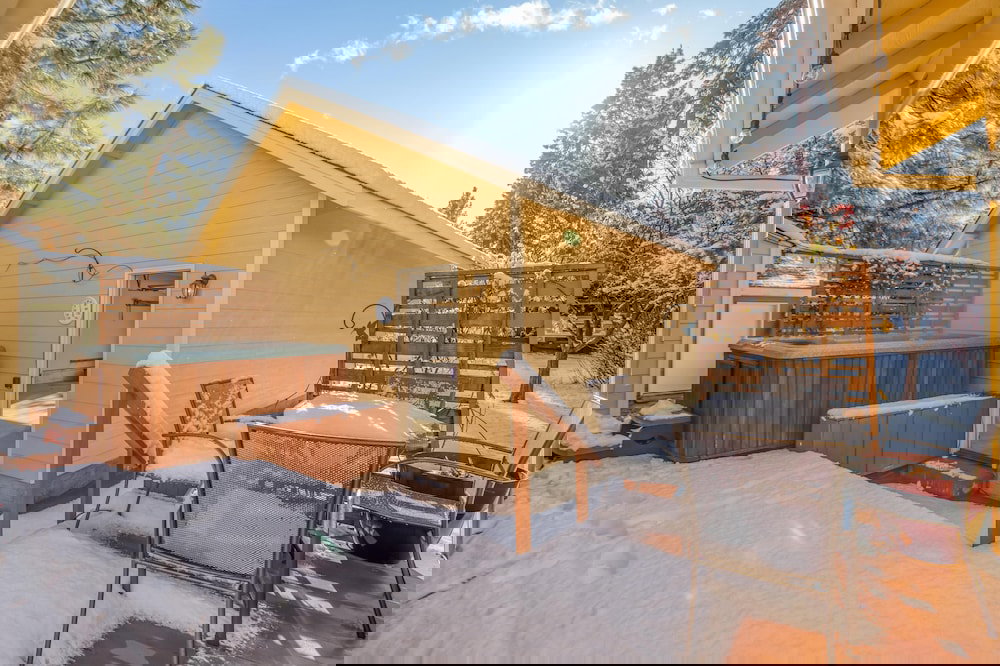 Baltimore Cottage - thumb 0