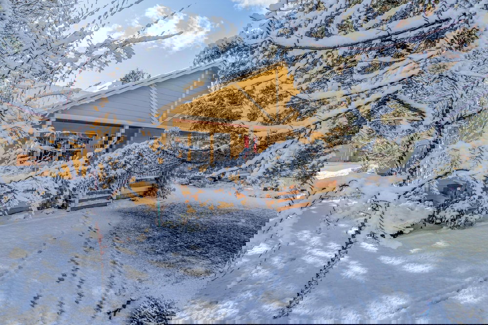 Baltimore Cottage - thumb 2