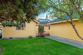 Baltimore Cottage - thumb 6