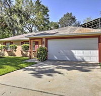 Daytona Pool Home NASCAR  Turkey Run Great Rates - Accommodation Los Angeles