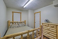 Book Cities Accommodation Vacations, Accommodation Los Angeles Accommodation Los Angeles