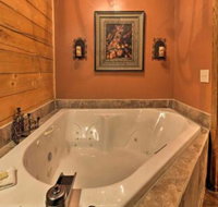 Beaver Creek Lodge Huntington Home w / Pond - Accommodation Los Angeles