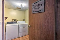 Book Cities Accommodation Vacations, Accommodation Los Angeles Accommodation Los Angeles