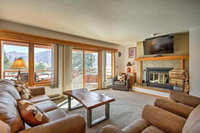 Book Cities Accommodation Vacations, Accommodation Los Angeles Accommodation Los Angeles