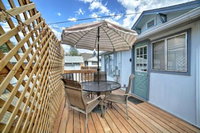 Book Cities Accommodation Vacations, Accommodation Los Angeles Accommodation Los Angeles