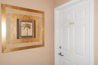 075 Beach Club 301 Master Unit home