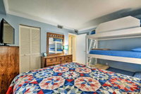 Book Cities Accommodation Vacations, Accommodation Los Angeles Accommodation Los Angeles