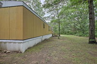 Book Cities Accommodation Vacations, Accommodation Los Angeles Accommodation Los Angeles