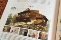 Luxe Boulder Barrett House on Mtn Peak w / Hot Tub