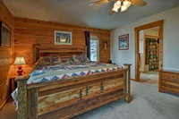 Gilford Family Home 5 Min to Lake Winnipesaukee