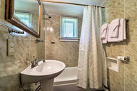 Grand Lake Home 5 Mi. to Downtown 8 Mi. to RMNP