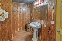 Book Cities Accommodation Vacations, Accommodation Los Angeles Accommodation Los Angeles