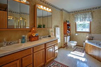 Cassopolis Mi Accommodation Los Angeles