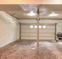 Rustic Cloudcroft Cabin on 10 Acres w / Grill  Deck - Accommodation Los Angeles