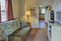 Seaside Heights Home Walk to Beach  Boardwalk